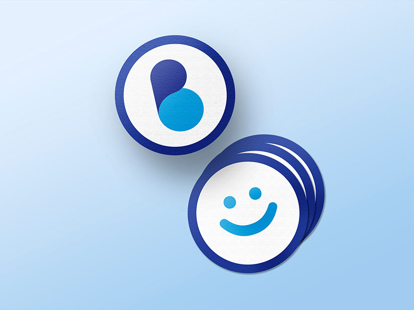 Bunchpay