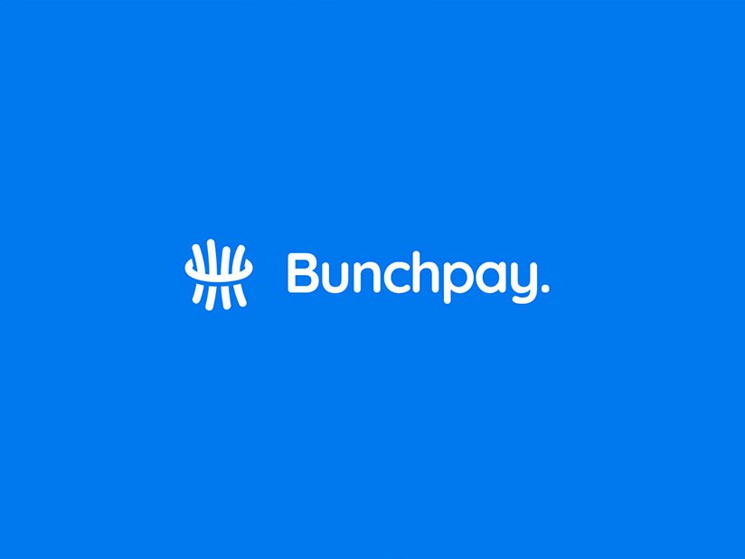 Bunchpay