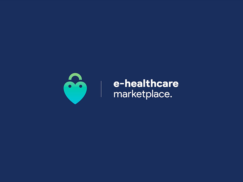 e-healthcare