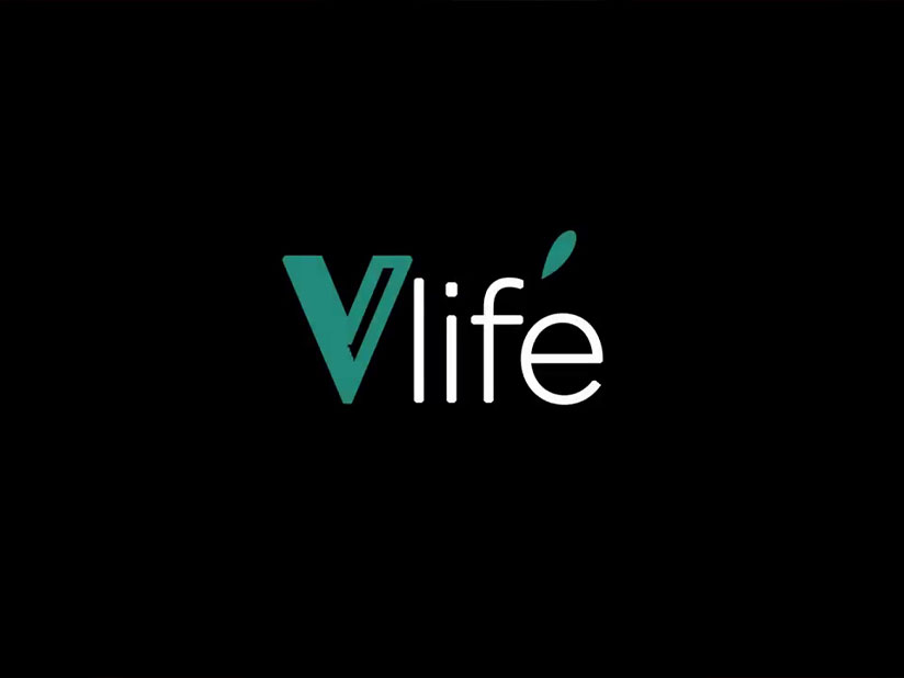 Vlife