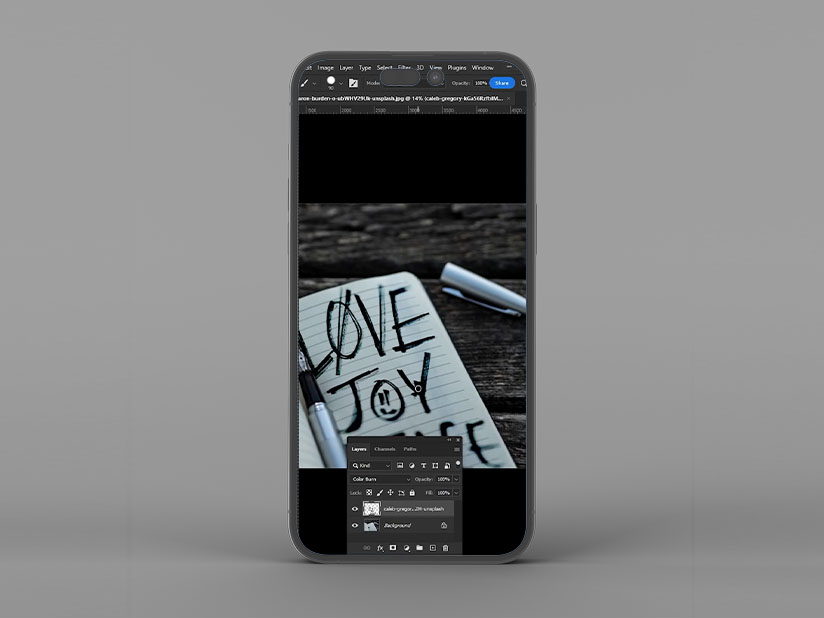 How To Create Fake Text