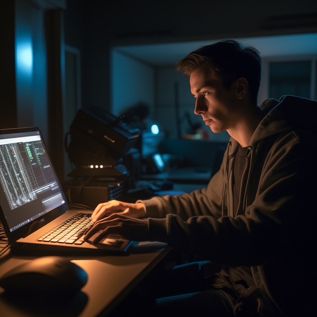 Mastering the Basics of HTML: Tips and Tricks for Web Development