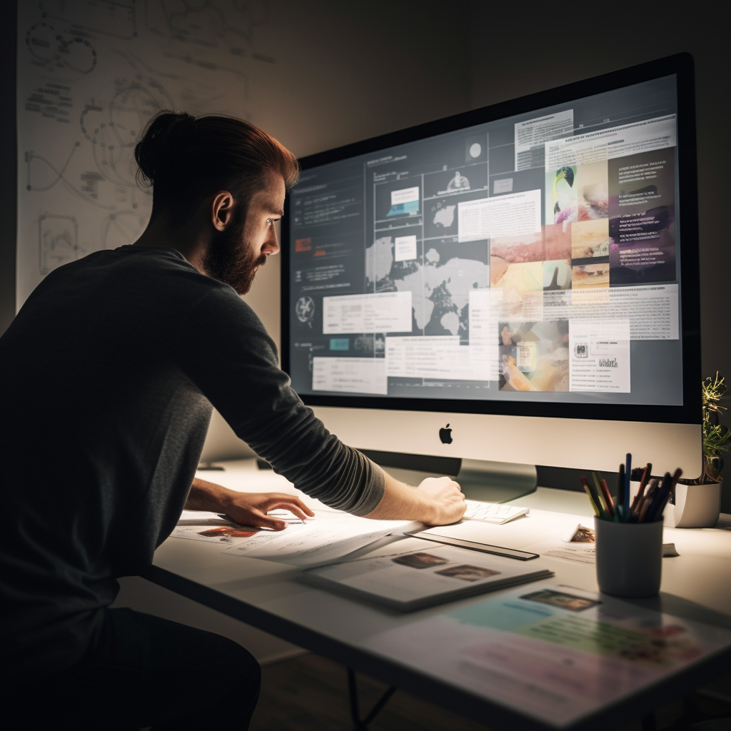 CSS for Web Development: How to Create Stylish, Modern Websites
