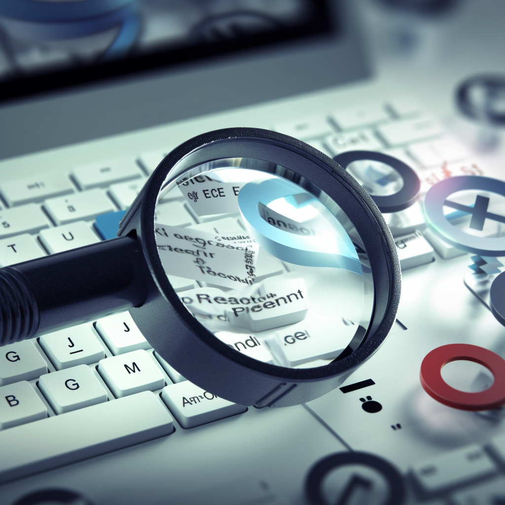 SEO-friendly Web Design: Boost Your Site's Visibility