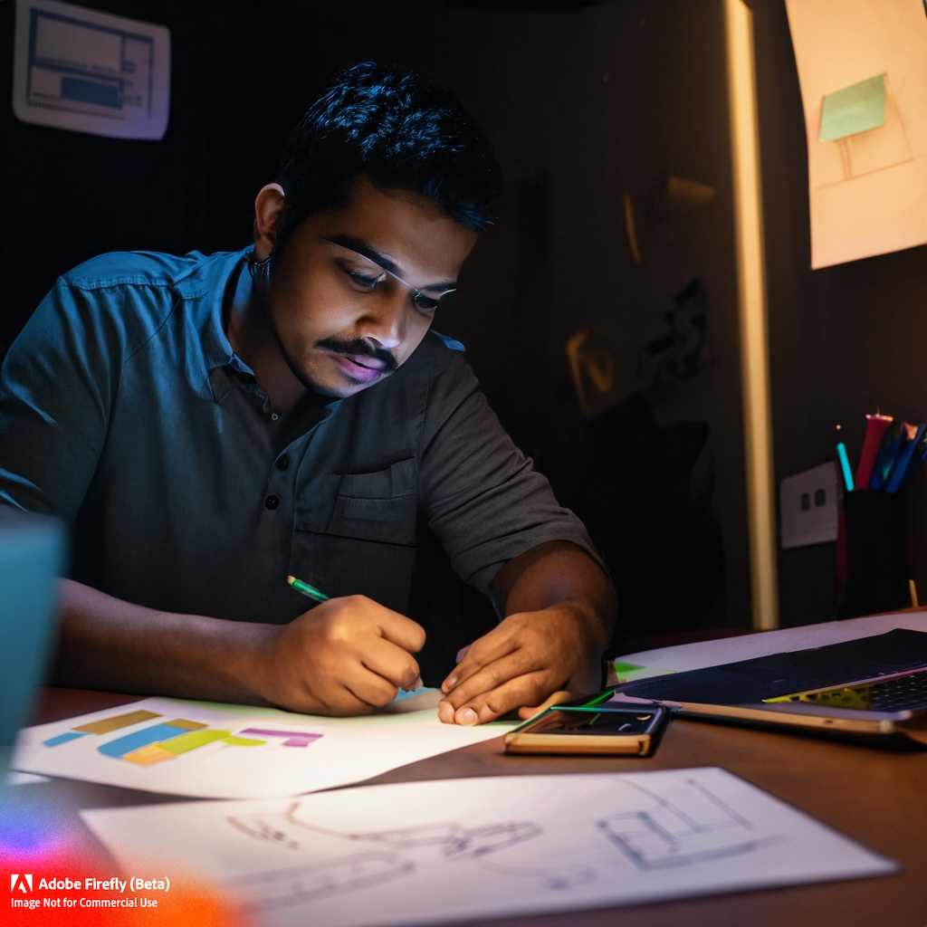 10 Web Design Principles Every Designer Should Know
