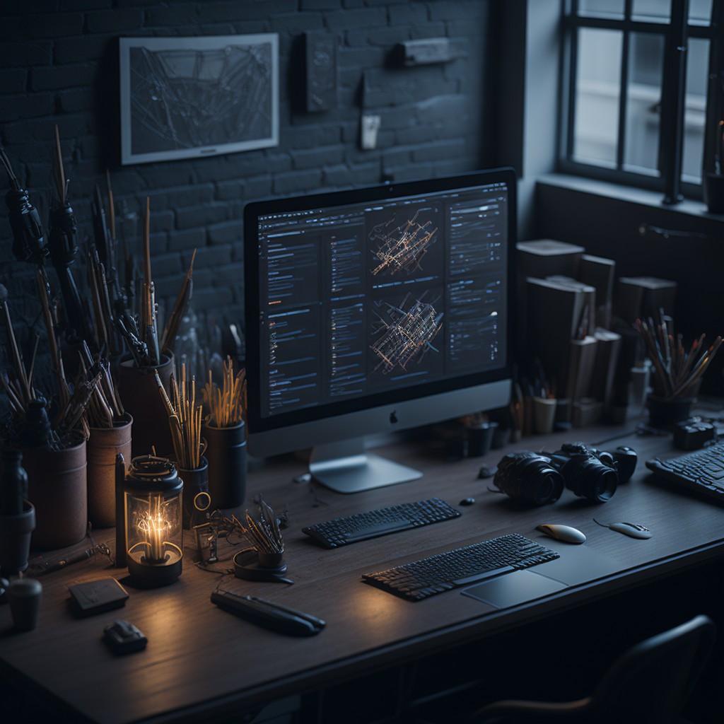 Top Web Design Tools to Boost Your Workflow in 2023