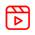 Video training